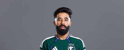 	Nawaf Boushal 	